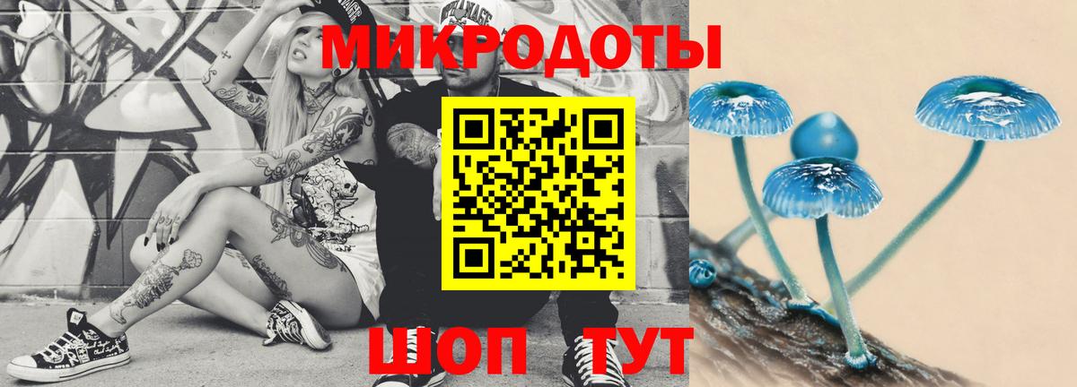 Галлюциногенные грибы Cubensis  Вход с VPN  Галлюциногенные грибы GOLDEN TEACHER  Глазов 